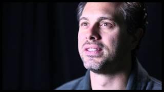 Showtease: THE WAY WE GET BY with Thomas Sadoski