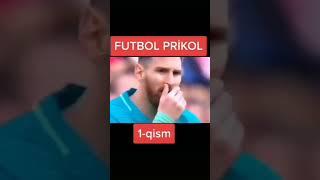 Futbol prikol #futbol #prikol #hazil #messi #sumalak #neymar #shashlik