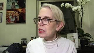 Reach Or Miss - The Customer Focused Entrepreneur Live Stream