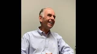 Meet the Agent: John Sams, Broker | REALTOR® at Wilkinson ERA