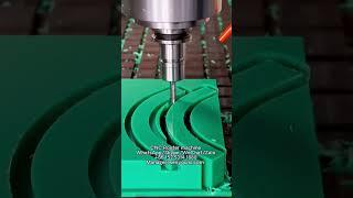 cnc plastic cutter router cnc machine