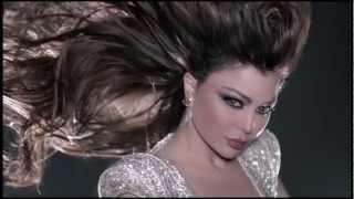 Haifa Wehbe - MJK (Heartbeats Remix) By Lenz Garcia & Noor Q | هيفاء وهبي - ملكة جمال الكون