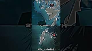 haise sasaki vs ken kaneki | #tokyoghoul #anime #manga #kaneki