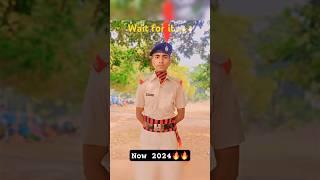 Wbp success journey 2021-2024 #wbpconstable #kpconstable2024 #wbpnewvacancy #wbp #wbpmotivation