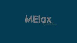 MElax Rattle Animation