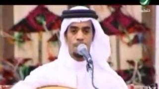 رابح صقر - شاب الشعر - جلسة روتانا 2007