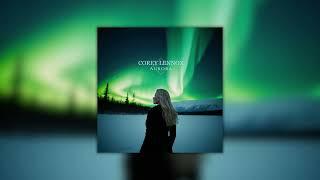 Corey Lennox - Aurora (Official Audio)