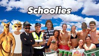 Schoolies