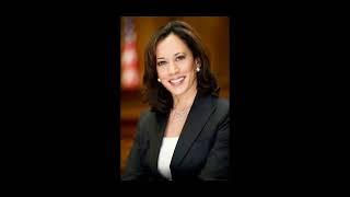 Kamala Harris    Attorney General of California      LGBT rights    Gay and trans panic defense ban