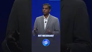 Intel Foundry to Cut Up to 20% of Workforce Amid Financial Struggles #intel