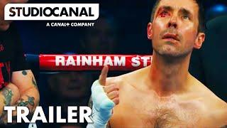 Journeyman | Official Trailer