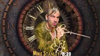 Mike Stanley 920