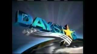 Daystar Television Network ID (1998)