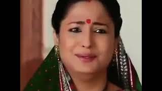 yeh rishta kya kehlata hai Naksh copy rajshri her Nani part-1