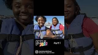 Travel mixed video. Dubai, Cabo, Cancun, USA