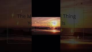 Everyday motivation | Day # 4 | Motivation Station #quotes #changeyourmindsetchangeyourlife .
