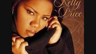 Kelly Price Mixx