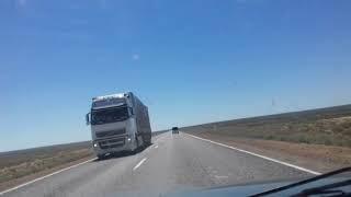 Ваз 2107