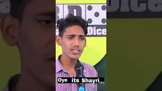 oyeitsshayri lovepoetry