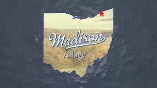 Madison Village Promotional Video