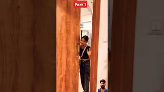 Sona Dey Aaj Bengali style fish curry Banai#greenscreen #ytshorts #shorts #love#sonadey#funny#chef