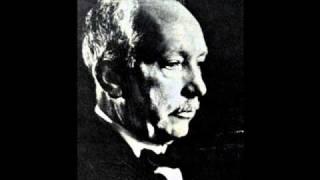 Richard Strauss / Vienna Philharmonia Quintet, 1968: Piano Quartet in C minor, Op. 13 - Movement 1