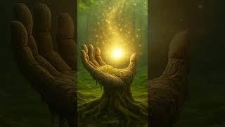  Attract Good Karma – Soul Harmony & Deep Spiritual Renewal with 963Hz 
