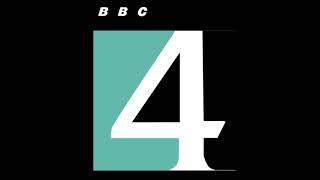 1995: Radio 4 midnight news