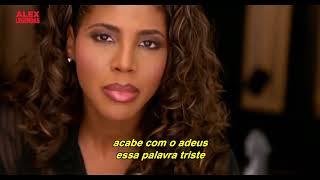 Toni Braxton - Un-Break My Heart (Tradução) (Clipe Oficial Legendado)