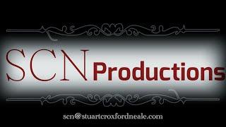 SCN Productions - an introduction