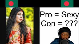 Want to Date a Bengali Woman? Here Are the Pros & Cons You Need to Know!