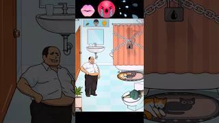 best fun games at home, cool mobile games ever played  1748 #shorts