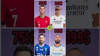 stop challenge for you #challenge #soccerplayer #ronaldo ##messi #neymar #soccer #messifootball