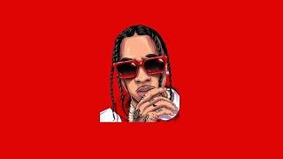 [FREE] Club Banger Type Beat x Tyga Type Beat - "MONTANA" | Rap/Trap/HipHop Instrumental 2024