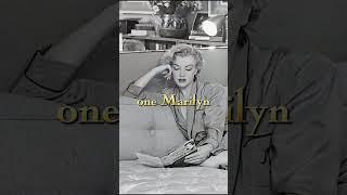 Marilyn Monroe Los Angeles House Tour | INSIDE Marilyn Monroe’s Brentwood Home | Interior Design
