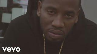 Young Greatness - Moolah (Explicit) (Official Video)