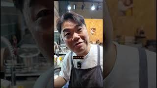 멸치볶음 #mukbang  #cooking  #asmr  #food  #delicious  #recipe  #koreanfood