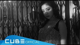 승연(SEUNGYEON) - 'Deja Vu (Feat. Jay - Z) / Beyonce' (Performance Video)