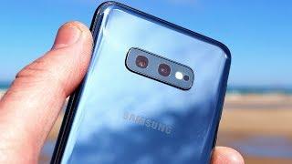 How To Activate BEAST MODE On Galaxy S10e?