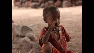 mbalakh Ndongo Lo - Pape Diop