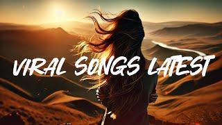 Good Energy  TikTok Trending Songs 2024 | Uplifting Music to Boost Your Mood