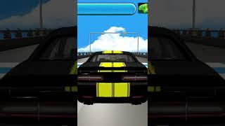 Car drive #cardrive #cardriving #gaming #gameplay