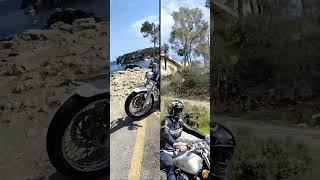 Easy Rider Mallorca Custom Rent 10/04/2023