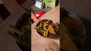 ₹100 mutton at Hotel Odishi,Mancheswar,Bhubaneswar