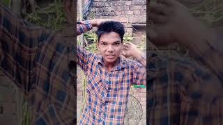 abhi ab tak single hai abhi tak #funny #comedy #comedy film