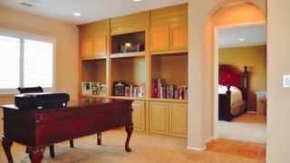 Heritage Lake Former Model Home for Sale- 29277 Riptide Dr Menifee CA