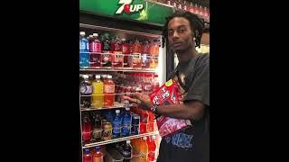 (FREE) Playboi Carti Type Beat 2022 - 'froot loops'