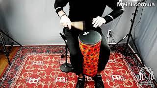 Конга MEINL VR-C8-NH Viva Rhythm Conga Soft Sound Series 8"