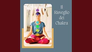 Equilibrio spirituale