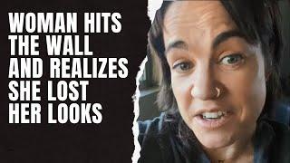 Woman Over 30 Realizes The Wall Is Unforgiving Part 41 - When Women Regret Feminism